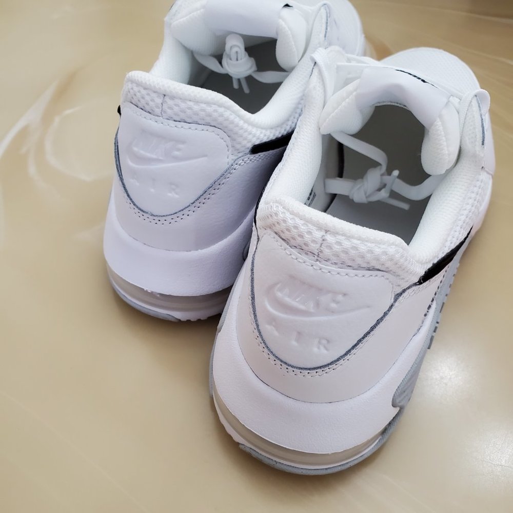 Nike Air Max Excee - Picture 7 of 13